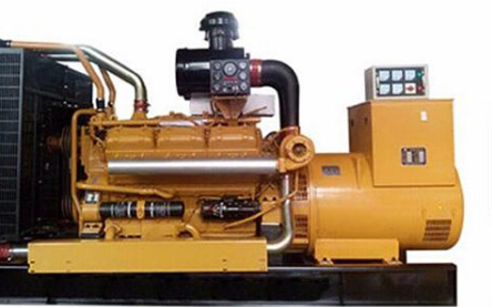 西山发电机出租 西山发电机出租