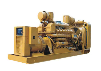 西山发电机出租 西山发电机出租