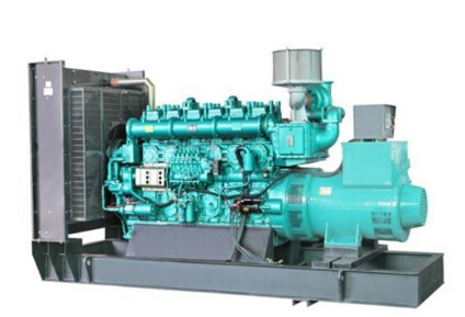 西山发电机出租 西山发电机出租