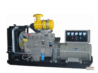 西山康明斯500KW会议发电机租赁 西山康明斯500KW会议发电机租赁